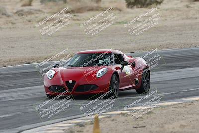 media/Jan-03-2026-SCCA SD (Sat) [[c9b9d14034]]/2-Intermediate Group/Session 2 (Turn 10)/